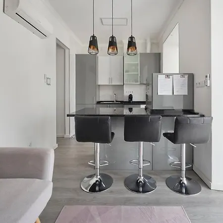 New 3 Bedroom Flat With River On Sight @Alameda Lisbon Exterior photo